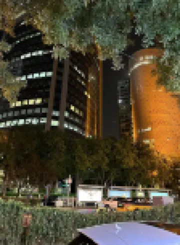 Beijing Jinyun Hotel (Yansha Embassy Area) Hotels near U.S Embassy