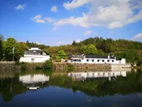 Hongding Hotel - Pet friendly