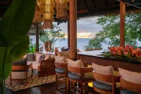 Royal Davui Island Resort - Adults Only - 5 stelle