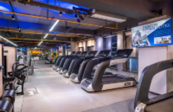 嘉興龍之夢大酒店