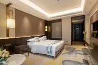 Hairong Hotel