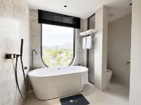 Tiantai Xianting Homestay (Tiantai Mountain Scenic Area) - 3 stjerner
