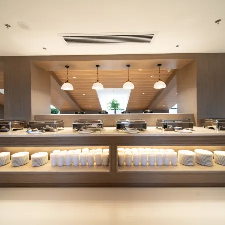 SIN HUASHIRO KI YUE Starlight Hotel (Habahe Branch, Xinjiang)
