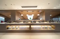 SIN HUASHIRO KI YUE  Starlight Hotel (Habahe Branch, Xinjiang) Hotels in Habahe