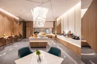 Atour Hotel Xindi Center Dongguan Xiping