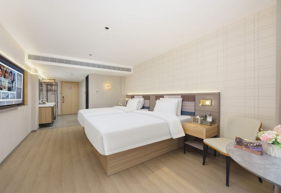 2. 홈 인 플러스 ..