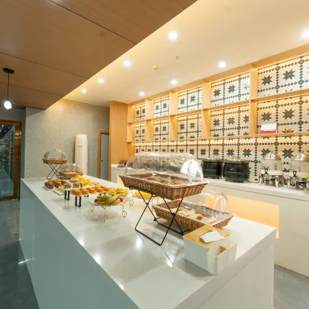 Hotel Basseris
