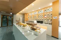호텔 바세리스