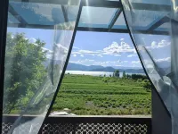 Red Rice Hotel Wuhu