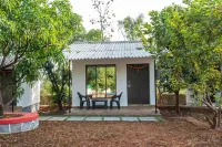 Lsq Ruturaj Farms Hotels in Karjat