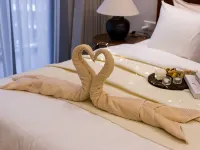 ViiA Residences by Five Senses Hotels near Bangsar South
