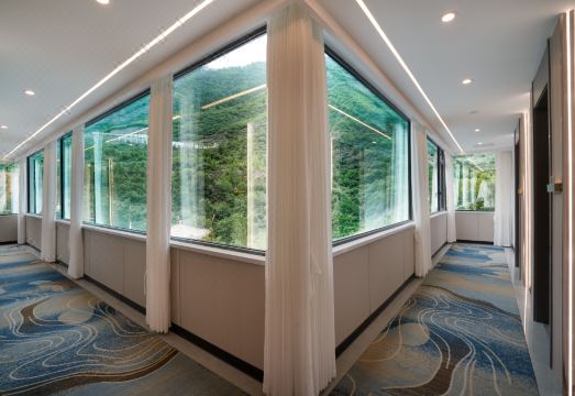 3. 주자이거우 벤보..