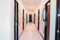 Trip Inn Legazpi City Near Airport