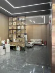 Shell Hotel (Huidong OCT Tianhong Branch) - 2 stjerner
