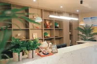 Nileke Runisuoyuan minsu