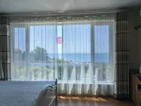 Rongcheng Veteran Bed and Breakfast