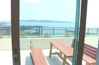 Haemorat pension