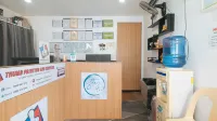 Stay Inn Station 1 Boracay by RedDoorz