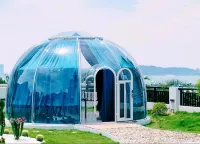 Weizhou Island Wangdao Homestay