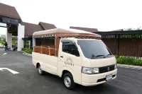 Kastel Hotel Pattaya