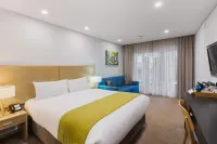 Mantra Bunbury Lighthouse Hotels in Bunbury