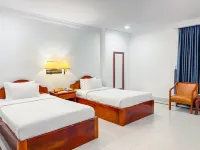 Hotel Sor Hotels in Khan Prampir Meakkakra