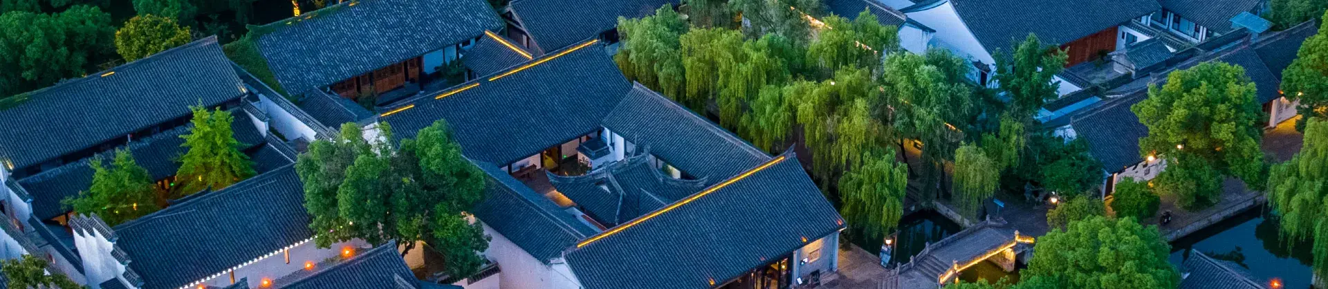 Homestay nghỉ mát