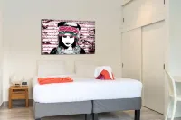 Villa Mokkaran, 3 Bedrooms Các khách sạn ở Chaweng Noi