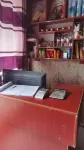 Guanfeng Xiaozhu Homestay