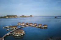 TA’AKTANA, a Luxury Collection Resort & Spa, Labuan Bajo - Lãng mạn