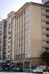 Jiamei Hotel Taipei