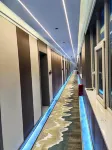 Wulan Youzhi Holiday Hotel - رخيصة