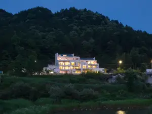 六安熱門精品民宿