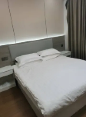 Barkol Youran Xiaoshe Homestay