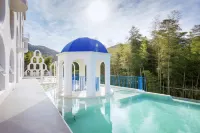 YIN XI HOILDAY Hotel