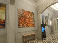 Ottoman Hotel