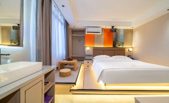 Baiya Star Hotel