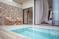 Casablanca Resort Kohlarn