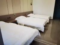 Kurdish Ning Dream Homestay