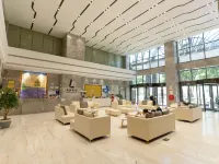 7 Days Premium (Yichang East Railway Station)