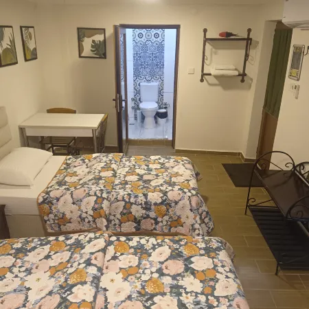 Ena Serenity Boutique Hotel Ephesus