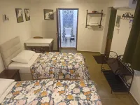 Ena Serenity Boutique Hotel Ephesus - 3-Sterne