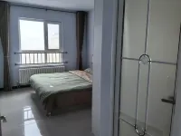 Youran Xiaoju Homestay