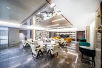 Cocoto Heisenoin Hotel