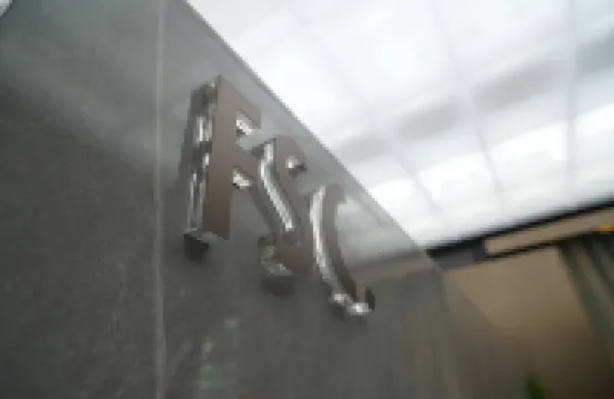 Shijian Hotel (Nanjiao Airport Jingkai Wanda) - 2성급