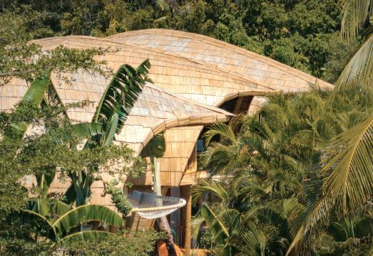 4. 오리진 롬복..