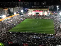 Qijiang Wannianlong Hotel