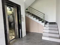 Yingde Xiangfengge · Homestay (Yingxi Corridor of Mountain Peaks)