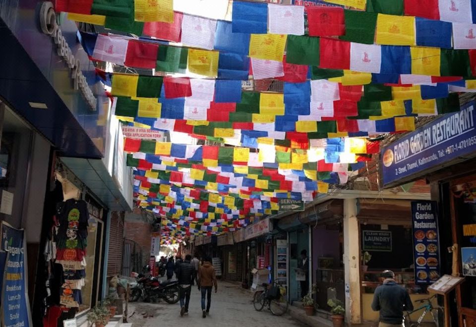 아슈라야 홈 Pvt. <br><br> Ltd. 객실