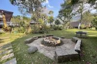 Villa 325 Maribaya